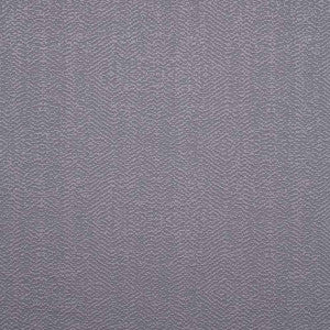 Quantum Charcoal by Clarke And Clarke Fabric