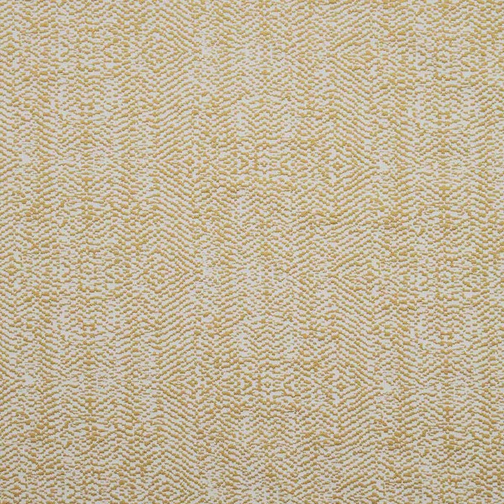 Quantum Chartreuse by Clarke And Clarke Fabric CLARKE & CLARKE ELECTRO POLYESTER FR - 100% Turkey - Horizontal: 9.84 and Vertical: 6.81 110 - Fabric Carolina -