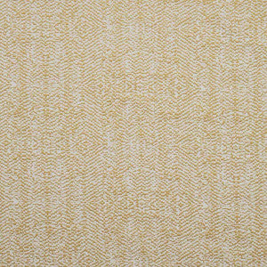Quantum Chartreuse by Clarke And Clarke Fabric