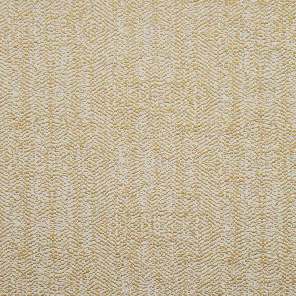 Quantum Chartreuse by Clarke And Clarke Fabric Clarke And Clarke Fabric Quantum ChartreuseFabric CLARKE & CLARKE ELECTRO POLYESTER FR - 100% Turkey </p><p>Repeat: H: 9.84, V: 6.81 110 - Fabric Carolina -