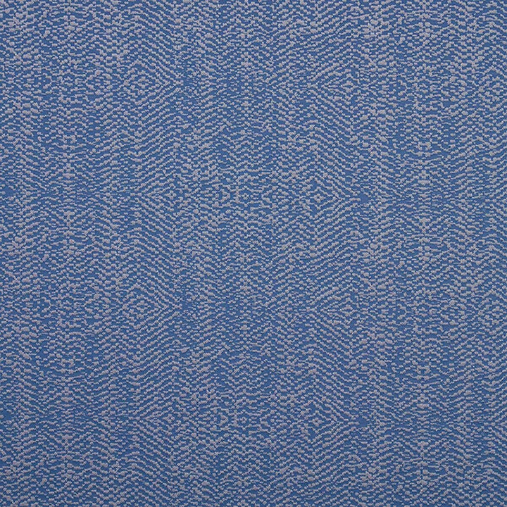 Quantum Denim by Clarke And Clarke Fabric CLARKE & CLARKE ELECTRO POLYESTER FR - 100% Turkey Horizontal: 9.84 and Vertical: 6.81 110 - Fabric Carolina -
