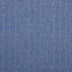Quantum Denim by Clarke And Clarke Fabric