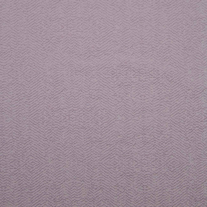 Quantum Heather by Clarke And Clarke Fabric CLARKE & CLARKE ELECTRO POLYESTER FR - 100% Turkey Horizontal: 9.84 and Vertical: 6.81 110 - Fabric Carolina -
