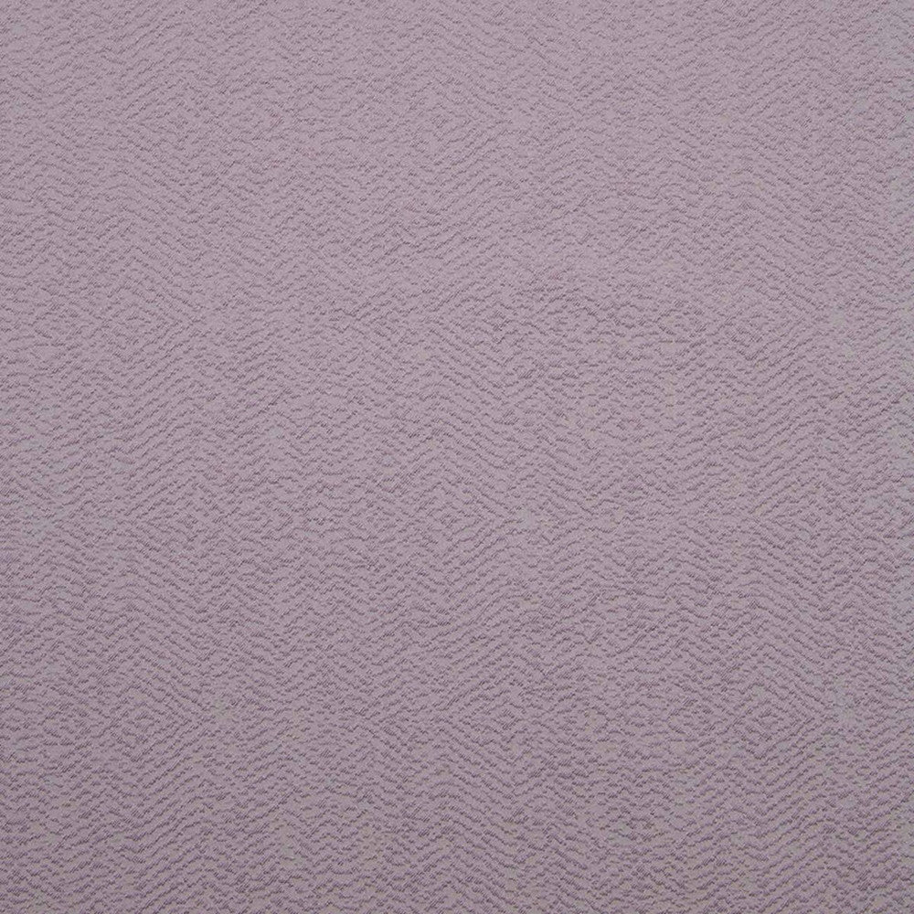 Quantum Heather by Clarke And Clarke Fabric CLARKE & CLARKE ELECTRO POLYESTER FR - 100% Turkey - Horizontal: 9.84 and Vertical: 6.81 110 - Fabric Carolina -