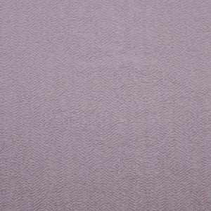 Quantum Heather by Clarke And Clarke Fabric