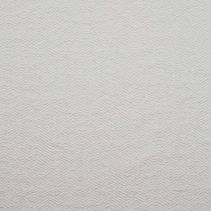 Quantum Ivory by Clarke And Clarke Fabric CLARKE & CLARKE ELECTRO POLYESTER FR - 100% Turkey - Horizontal: 9.84 and Vertical: 6.81 110 - Fabric Carolina -