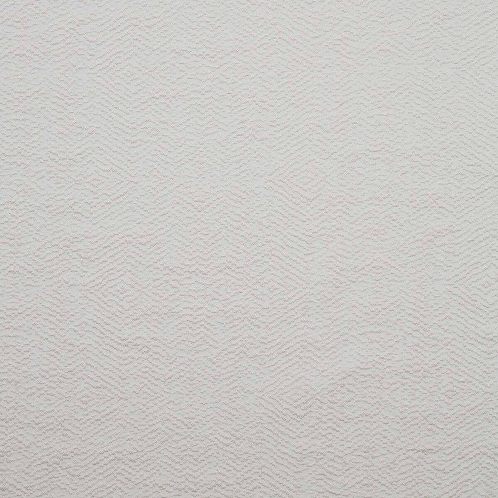 Quantum Ivory by Clarke And Clarke Fabric CLARKE & CLARKE ELECTRO POLYESTER FR - 100% Turkey - Horizontal: 9.84 and Vertical: 6.81 110 - Fabric Carolina -