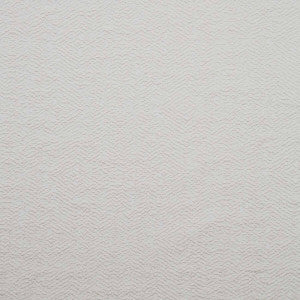 Quantum Ivory by Clarke And Clarke Fabric