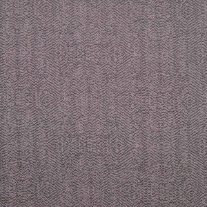 Quantum Mocha by Clarke And Clarke Fabric