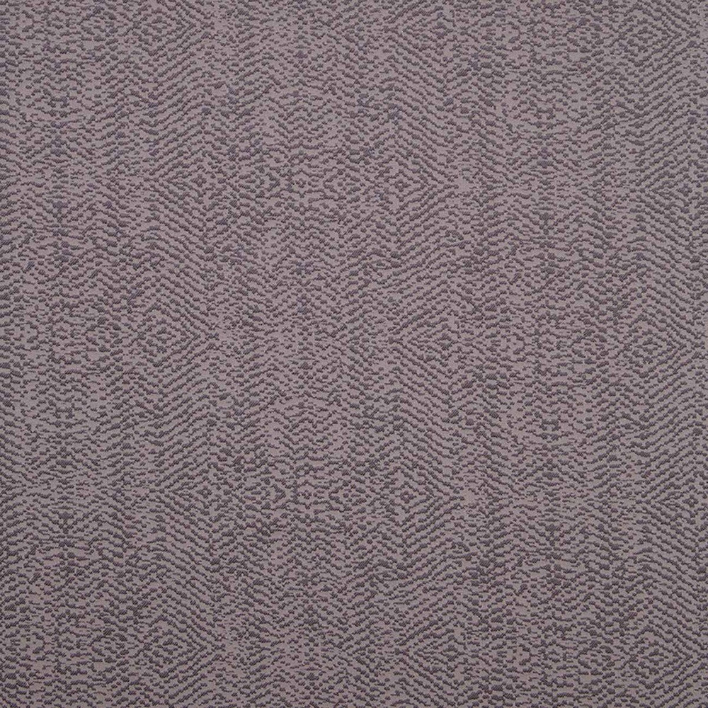 Quantum Mocha by Clarke And Clarke Fabric Clarke And Clarke Fabric Quantum MochaFabric CLARKE & CLARKE ELECTRO POLYESTER FR - 100% Turkey </p><p>Repeat: H: 9.84, V: 6.81 110 - Fabric Carolina -
