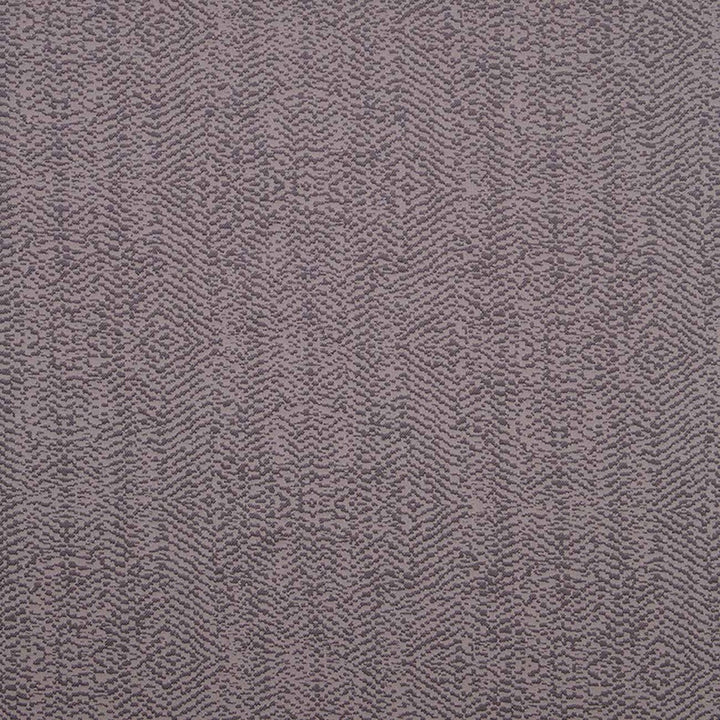 Quantum Mocha by Clarke And Clarke Fabric Clarke And Clarke Fabric Quantum MochaFabric CLARKE & CLARKE ELECTRO POLYESTER FR - 100% Turkey </p><p>Repeat: H: 9.84, V: 6.81 110 - Fabric Carolina -
