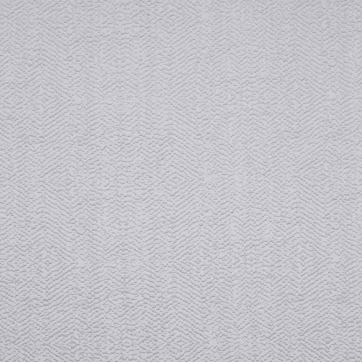 Quantum Silver by Clarke And Clarke Fabric CLARKE & CLARKE ELECTRO POLYESTER FR - 100% Turkey - Horizontal: 9.84 and Vertical: 6.81 110 - Fabric Carolina -
