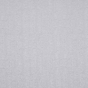 Quantum Silver by Clarke And Clarke Fabric