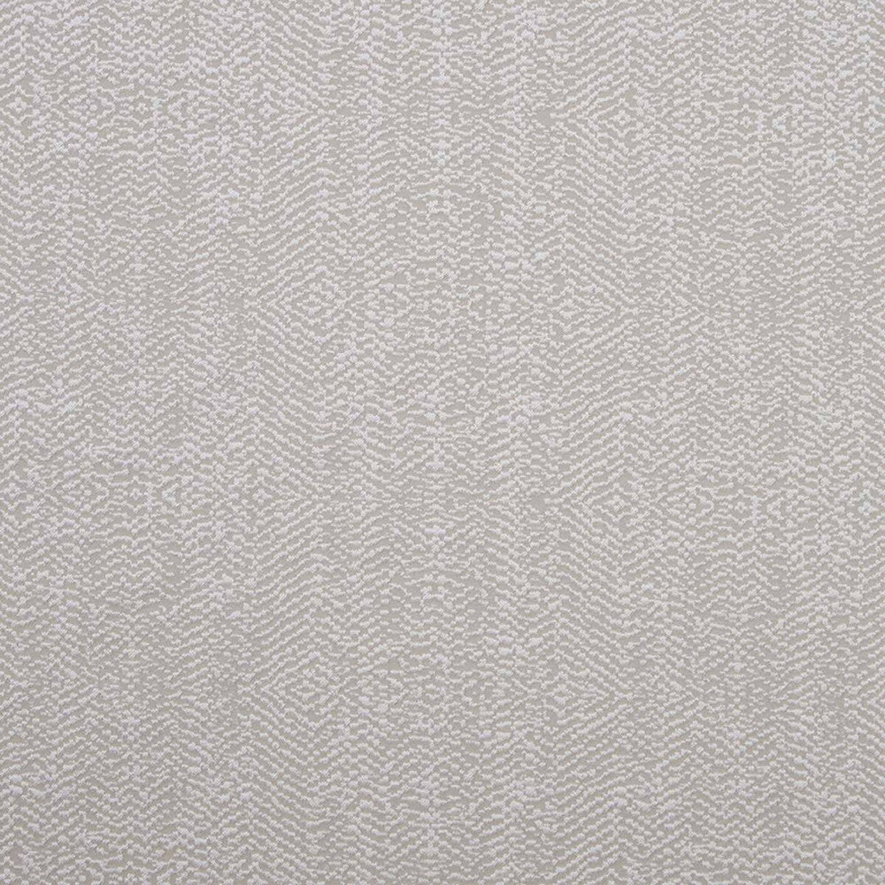 Quantum Taupe by Clarke And Clarke Fabric CLARKE & CLARKE ELECTRO POLYESTER FR - 100% Turkey - Horizontal: 9.84 and Vertical: 6.81 110 - Fabric Carolina -