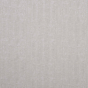 Quantum Taupe by Clarke And Clarke Fabric