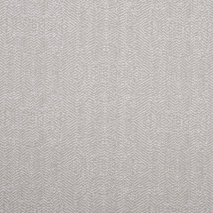 Quantum Taupe by Clarke And Clarke Fabric CLARKE & CLARKE ELECTRO POLYESTER FR - 100% Turkey Horizontal: 9.84 and Vertical: 6.81 110 - Fabric Carolina -