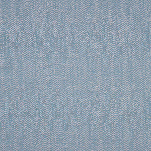 Quantum Teal by Clarke And Clarke Fabric