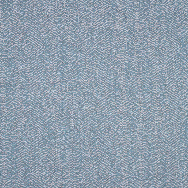 Quantum Teal by Clarke And Clarke Fabric Clarke And Clarke Fabric Quantum TealFabric CLARKE & CLARKE ELECTRO POLYESTER FR - 100% Turkey </p><p>Repeat: H: 9.84, V: 6.81 110 - Fabric Carolina -
