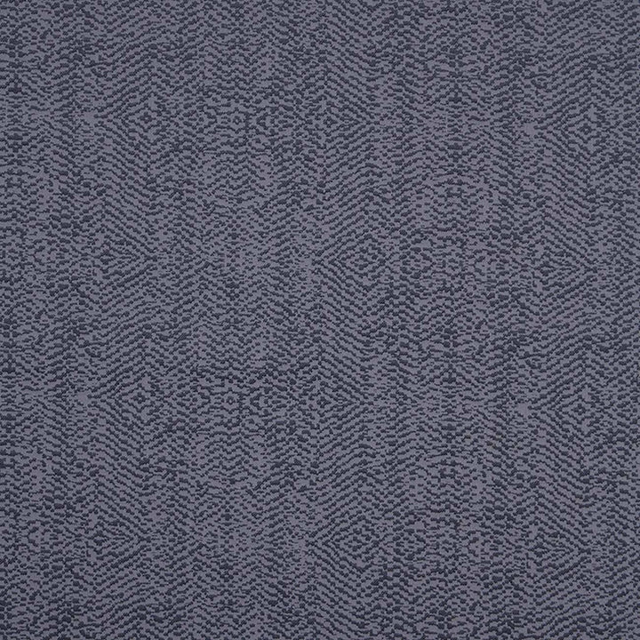 Quantum Zinc by Clarke And Clarke Fabric CLARKE & CLARKE ELECTRO POLYESTER FR - 100% Turkey - Horizontal: 9.84 and Vertical: 6.81 110 - Fabric Carolina -