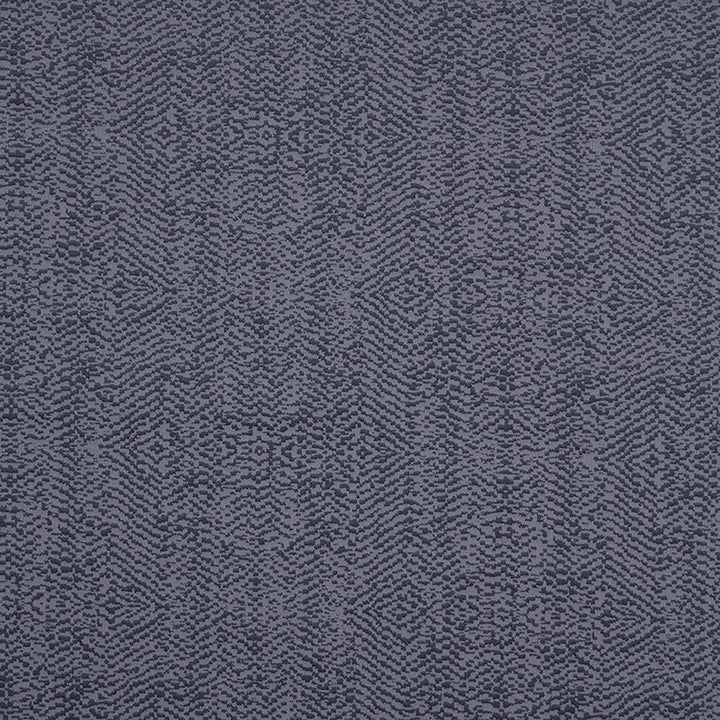 F1141 10 Quantum Zinc by Clarke and Clarke Fabric CLARKE & CLARKE POLYESTER FR - 100% Turkey  Horizontal: 9.84 and Vertical: 6.81 110  - Fabric Carolina -