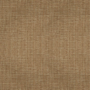 F1141 Toast by Greenhouse Fabric