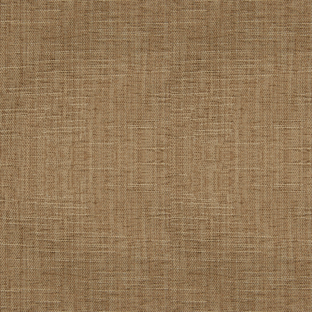 F1141 Toast by Greenhouse Fabric 100% Polyester China 45,000 double rubs </p><p>Repeat: No Definite Repeat 57" - Fabric Carolina -