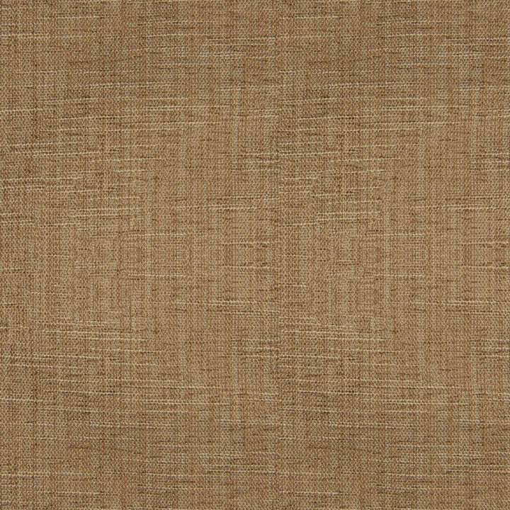 F1141 Toast by Greenhouse Fabric 100% Polyester China 45,000 double rubs </p><p>Repeat: No Definite Repeat 57" - Fabric Carolina -