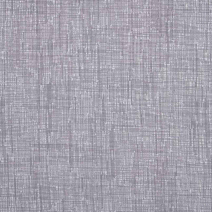 Impulse Charcoal by Clarke And Clarke Fabric CLARKE & CLARKE ELECTRO POLYESTER FR - 100% Turkey Horizontal: 13.78 and Vertical: 14.17 110 - Fabric Carolina -