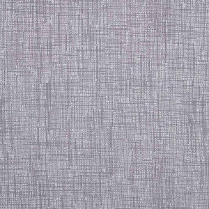 Impulse Charcoal by Clarke And Clarke Fabric