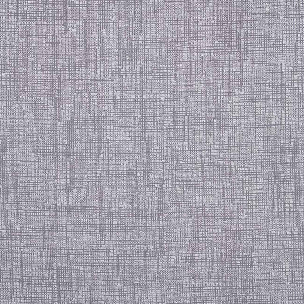 Impulse Charcoal by Clarke And Clarke Fabric Clarke And Clarke Fabric Impulse CharcoalFabric CLARKE & CLARKE ELECTRO POLYESTER FR - 100% Turkey </p><p>Repeat: H: 13.78, V: 14.17 110 - Fabric Carolina -