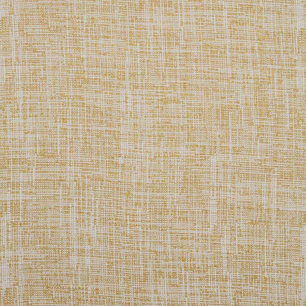 Impulse Chartreuse by Clarke And Clarke Fabric CLARKE & CLARKE ELECTRO POLYESTER FR - 100% Turkey - Horizontal: 13.78 and Vertical: 14.17 110 - Fabric Carolina -