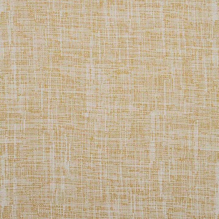 Impulse Chartreuse by Clarke And Clarke Fabric CLARKE & CLARKE ELECTRO POLYESTER FR - 100% Turkey - Horizontal: 13.78 and Vertical: 14.17 110 - Fabric Carolina -