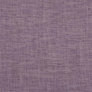 Impulse Heather by Clarke And Clarke Fabric