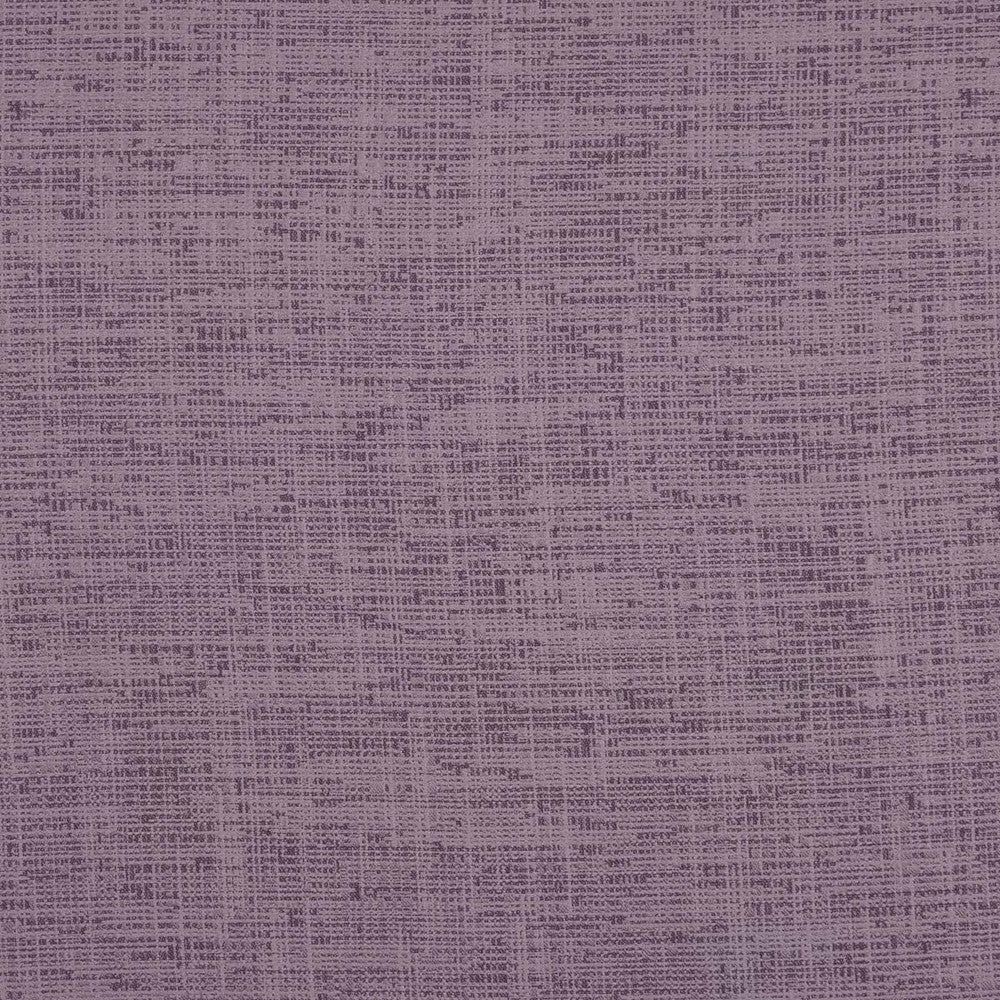 Impulse Heather by Clarke And Clarke Fabric CLARKE & CLARKE ELECTRO POLYESTER FR - 100% Turkey Horizontal: 13.78 and Vertical: 14.17 110 - Fabric Carolina -