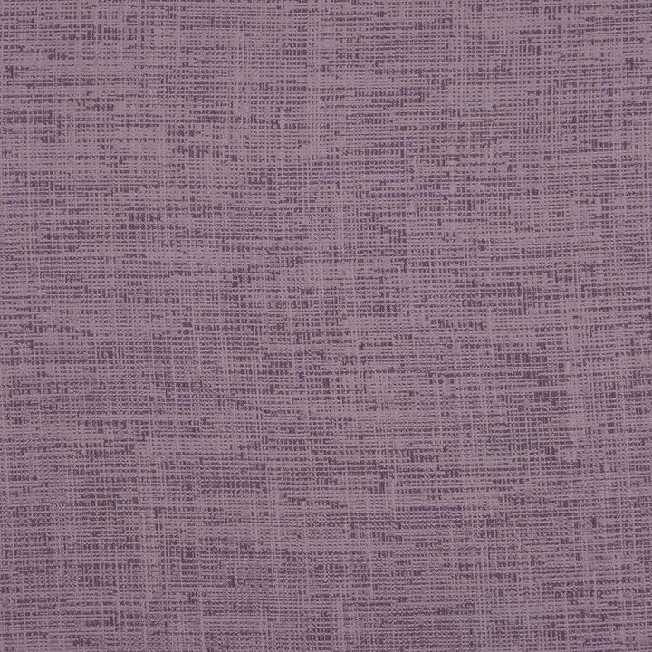 Impulse Heather by Clarke And Clarke Fabric CLARKE & CLARKE ELECTRO POLYESTER FR - 100% Turkey Horizontal: 13.78 and Vertical: 14.17 110 - Fabric Carolina -