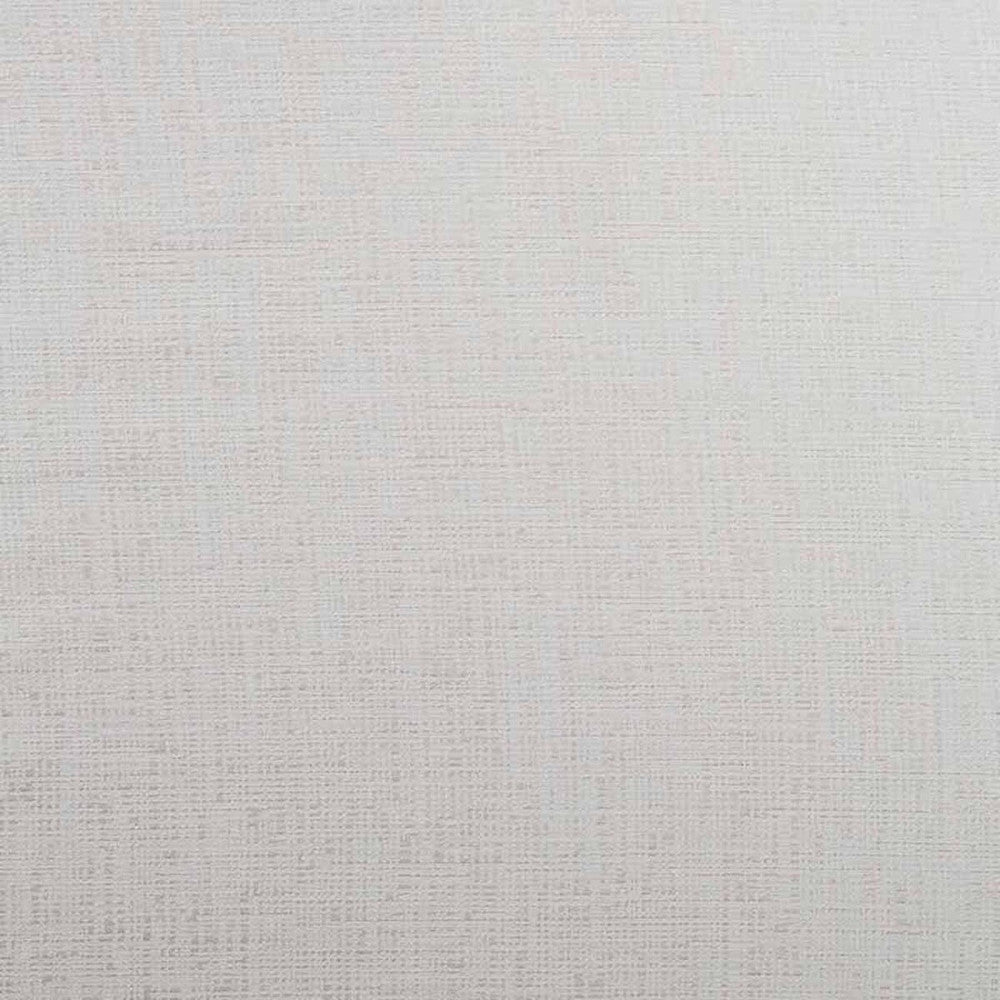 Impulse Ivory by Clarke And Clarke Fabric CLARKE & CLARKE ELECTRO POLYESTER FR - 100% Turkey - Horizontal: 13.78 and Vertical: 14.17 110 - Fabric Carolina -