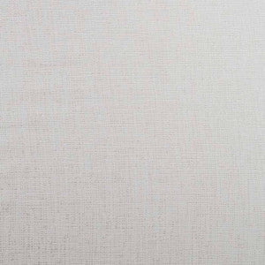 Impulse Ivory by Clarke And Clarke Fabric