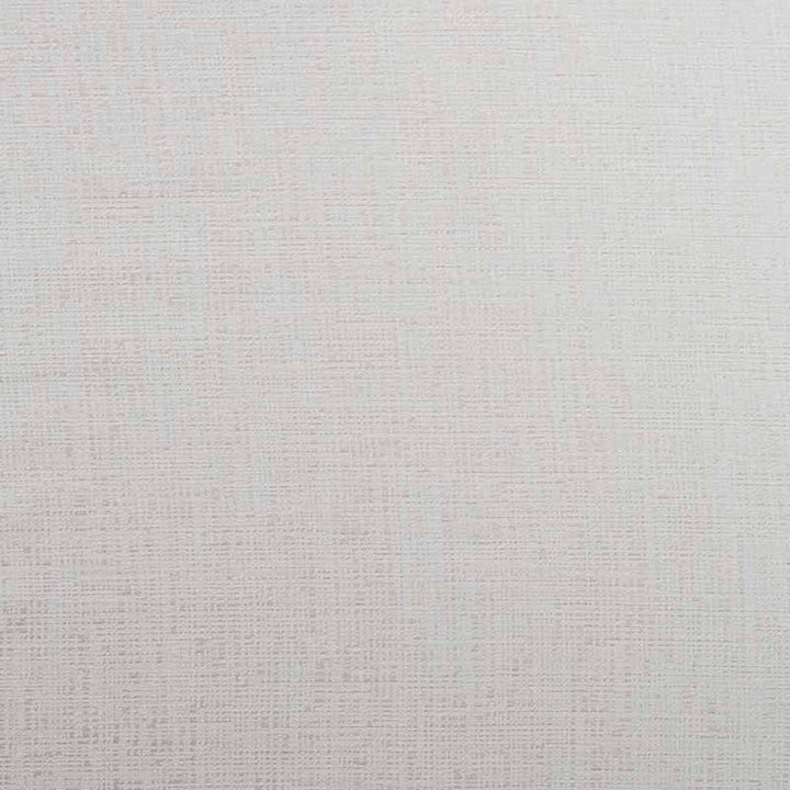 Impulse Ivory by Clarke And Clarke Fabric Clarke And Clarke Fabric Impulse IvoryFabric CLARKE & CLARKE ELECTRO POLYESTER FR - 100% Turkey </p><p>Repeat: H: 13.78, V: 14.17 110 - Fabric Carolina -