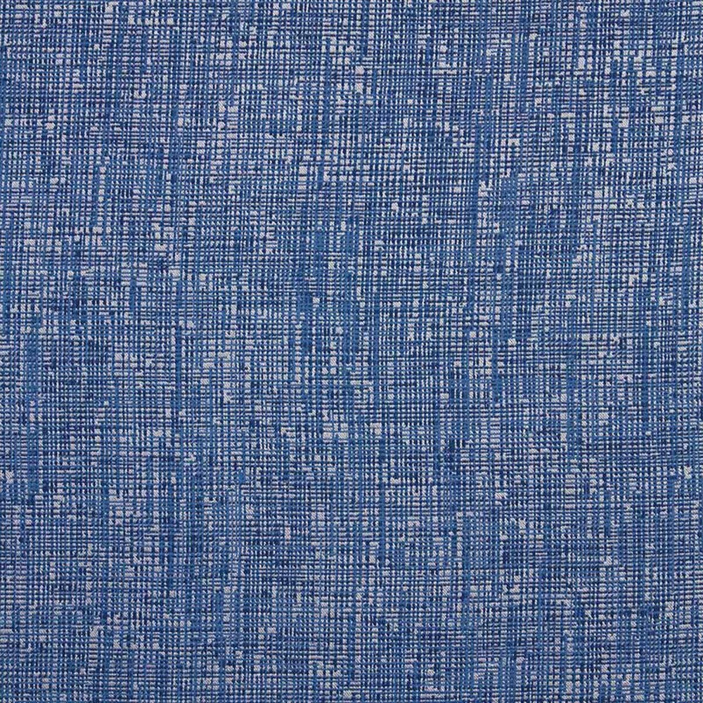 Impulse Midnight by Clarke And Clarke Fabric CLARKE & CLARKE ELECTRO POLYESTER FR - 100% Turkey - Horizontal: 13.78 and Vertical: 14.17 110 - Fabric Carolina -