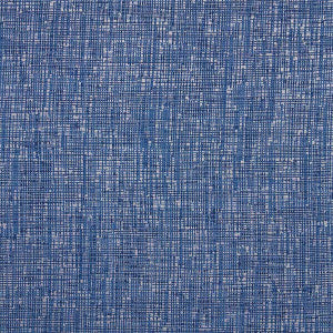 Impulse Midnight by Clarke And Clarke Fabric