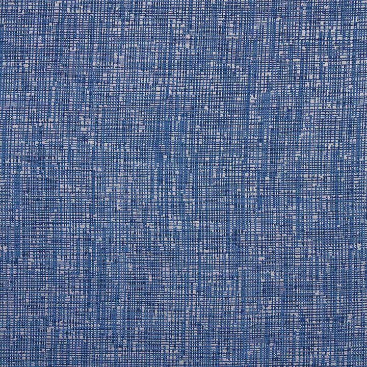 Impulse Midnight by Clarke And Clarke Fabric CLARKE & CLARKE ELECTRO POLYESTER FR - 100% Turkey Horizontal: 13.78 and Vertical: 14.17 110 - Fabric Carolina -