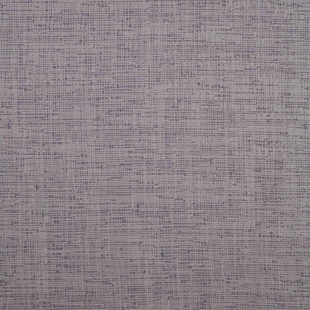 Impulse Mocha by Clarke And Clarke Fabric CLARKE & CLARKE ELECTRO POLYESTER FR - 100% Turkey - Horizontal: 13.78 and Vertical: 14.17 110 - Fabric Carolina -