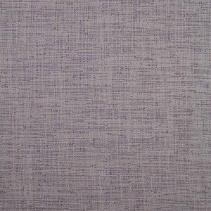 Impulse Mocha by Clarke And Clarke Fabric