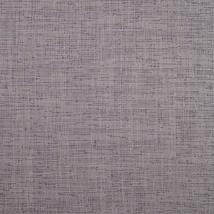 Impulse Mocha by Clarke And Clarke Fabric Clarke And Clarke Fabric Impulse MochaFabric CLARKE & CLARKE ELECTRO POLYESTER FR - 100% Turkey </p><p>Repeat: H: 13.78, V: 14.17 110 - Fabric Carolina -