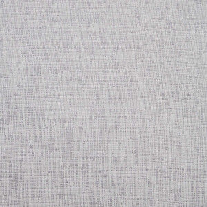Impulse Silver by Clarke And Clarke Fabric