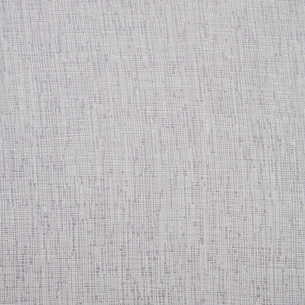 Impulse Silver by Clarke And Clarke Fabric CLARKE & CLARKE ELECTRO POLYESTER FR - 100% Turkey Horizontal: 13.78 and Vertical: 14.17 110 - Fabric Carolina -