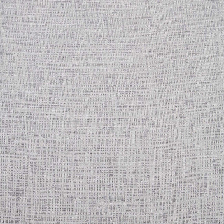 Impulse Silver by Clarke And Clarke Fabric Clarke And Clarke Fabric Impulse SilverFabric CLARKE & CLARKE ELECTRO POLYESTER FR - 100% Turkey </p><p>Repeat: H: 13.78, V: 14.17 110 - Fabric Carolina -