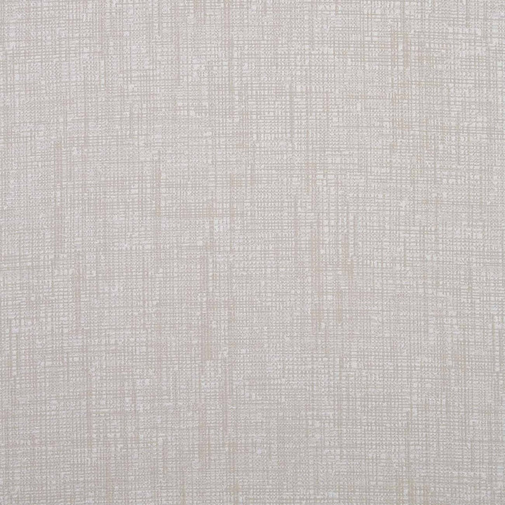 Impulse Taupe by Clarke And Clarke Fabric CLARKE & CLARKE ELECTRO POLYESTER FR - 100% Turkey - Horizontal: 13.78 and Vertical: 14.17 110 - Fabric Carolina -