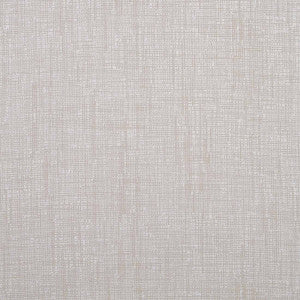 Impulse Taupe by Clarke And Clarke Fabric
