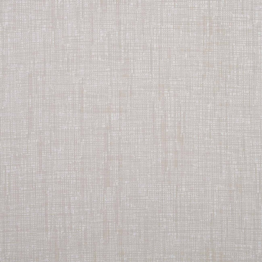 Impulse Taupe by Clarke And Clarke Fabric CLARKE & CLARKE ELECTRO POLYESTER FR - 100% Turkey - Horizontal: 13.78 and Vertical: 14.17 110 - Fabric Carolina -